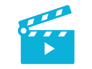 Upload Your Video