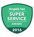 Angies List 2016
