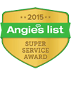 Angies List 2015