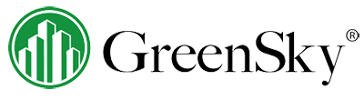 Greensky