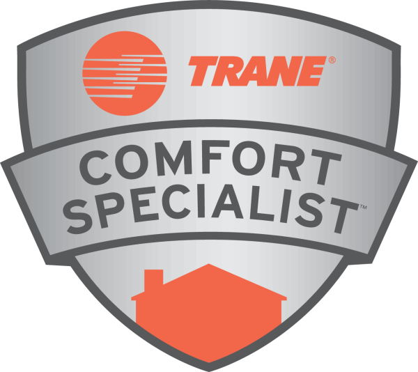 A/C Installation and Repair