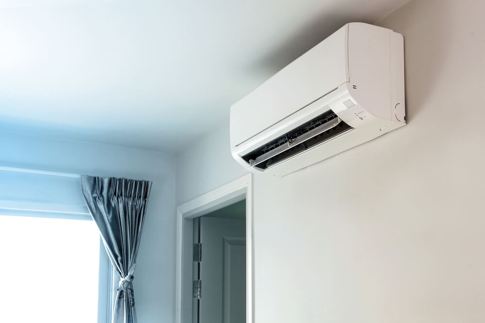 Make Your Home Comfortable By Reducing Air Leakage