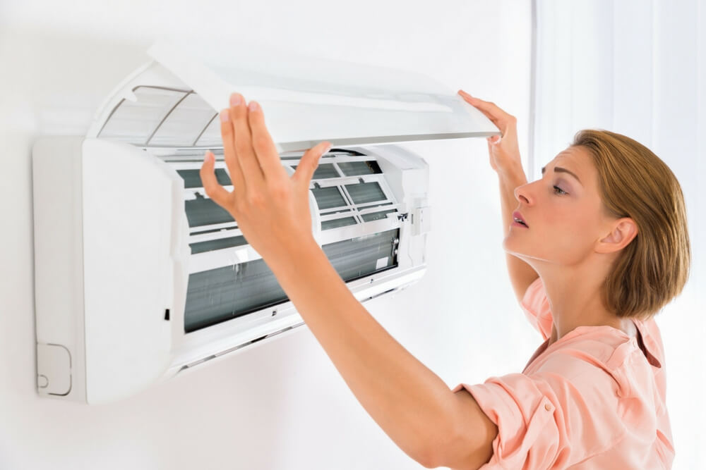 Can Your A/C Handle Another Florida Summer?