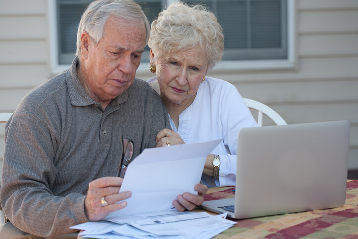 A/C Mistakes That Spike Your Bill