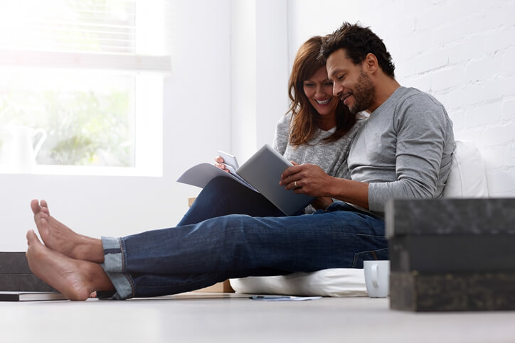 HVAC: The Hot & Cold of It