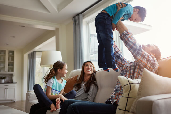 Schedule Heating Maintenance Early for Best Results