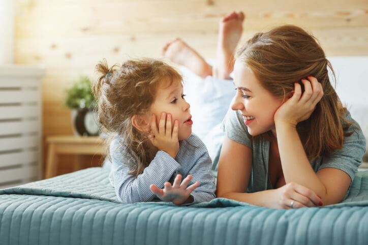 Six Things That Affect HVAC Installation Costs