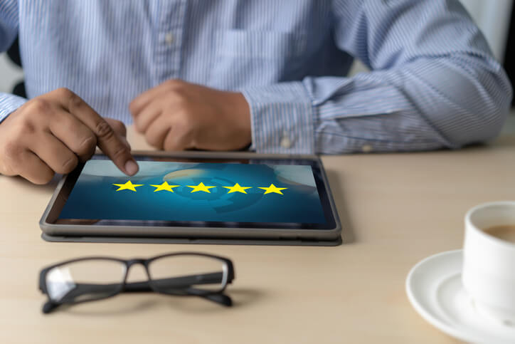 5 Tips To Avoid Fake HVAC Reviews