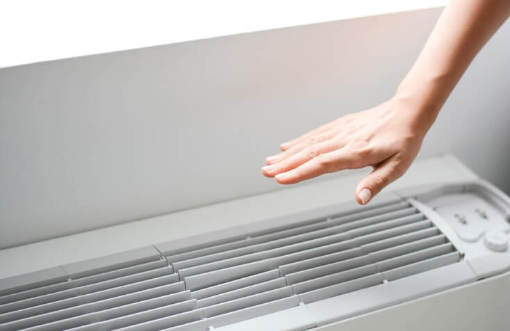 4 Ways To Upgrade Your HVAC System