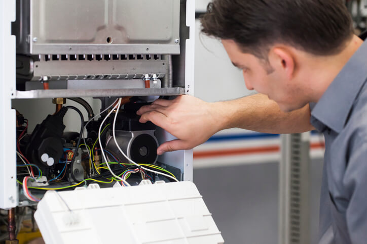 Why It’s Better To Fix Your Heater Now Rather Than Later