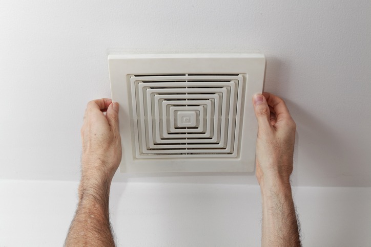 Why You Shouldn’t Close Vents To Control Temperatures