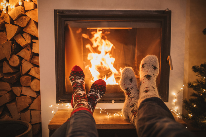 5 HVAC Tips For The Holidays