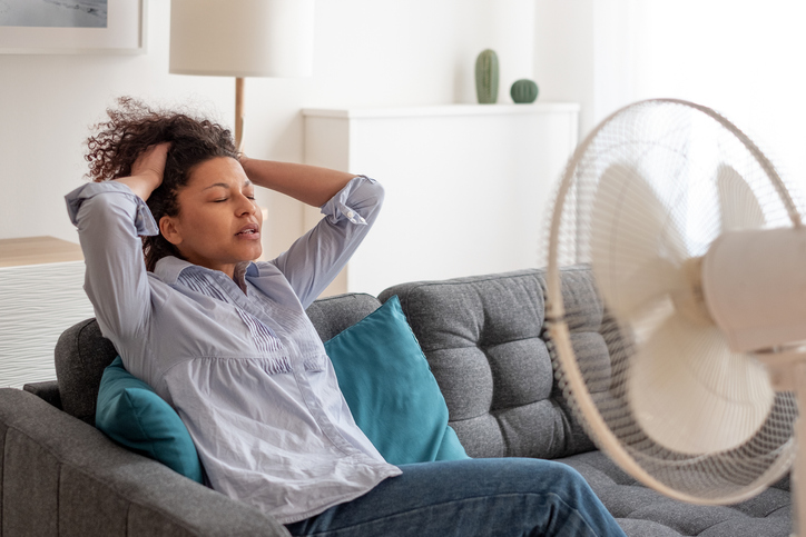 5 Common Energy Myths Debunked