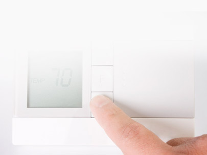 Thermostats