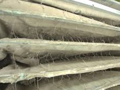 Air Duct Cleaning