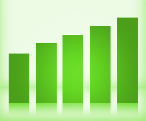 SEER Ratings