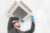 Installing air conditioning system