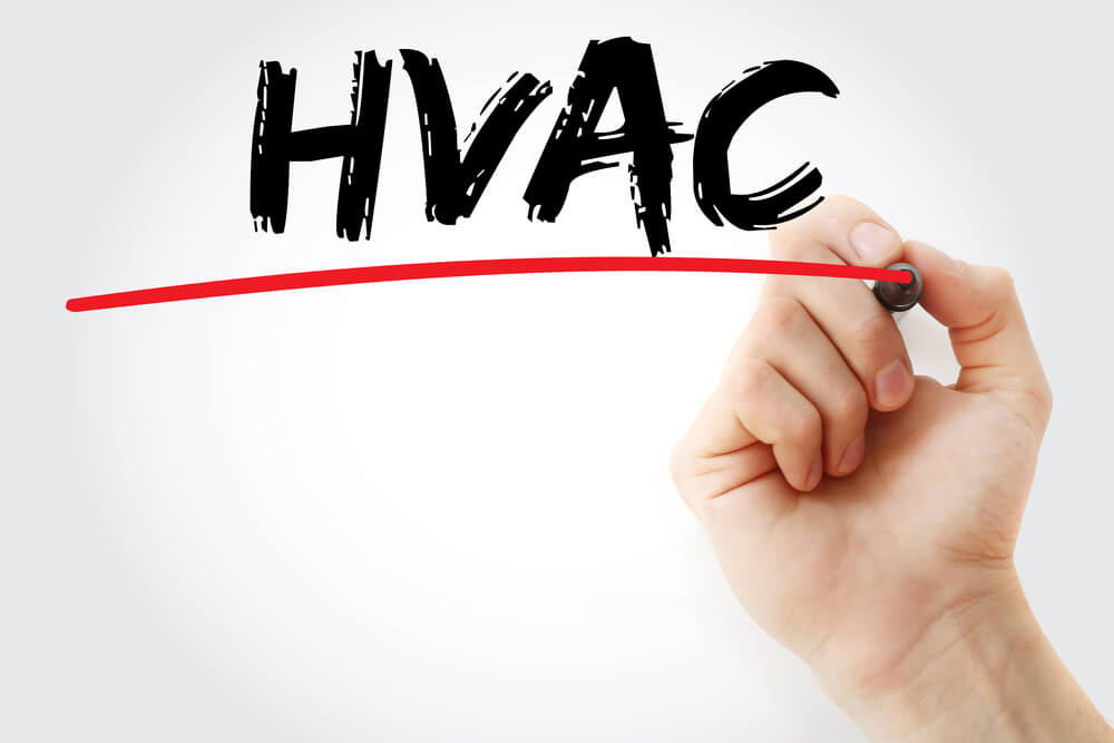 HVAC Terms You Need to Know in Gainesville, FL