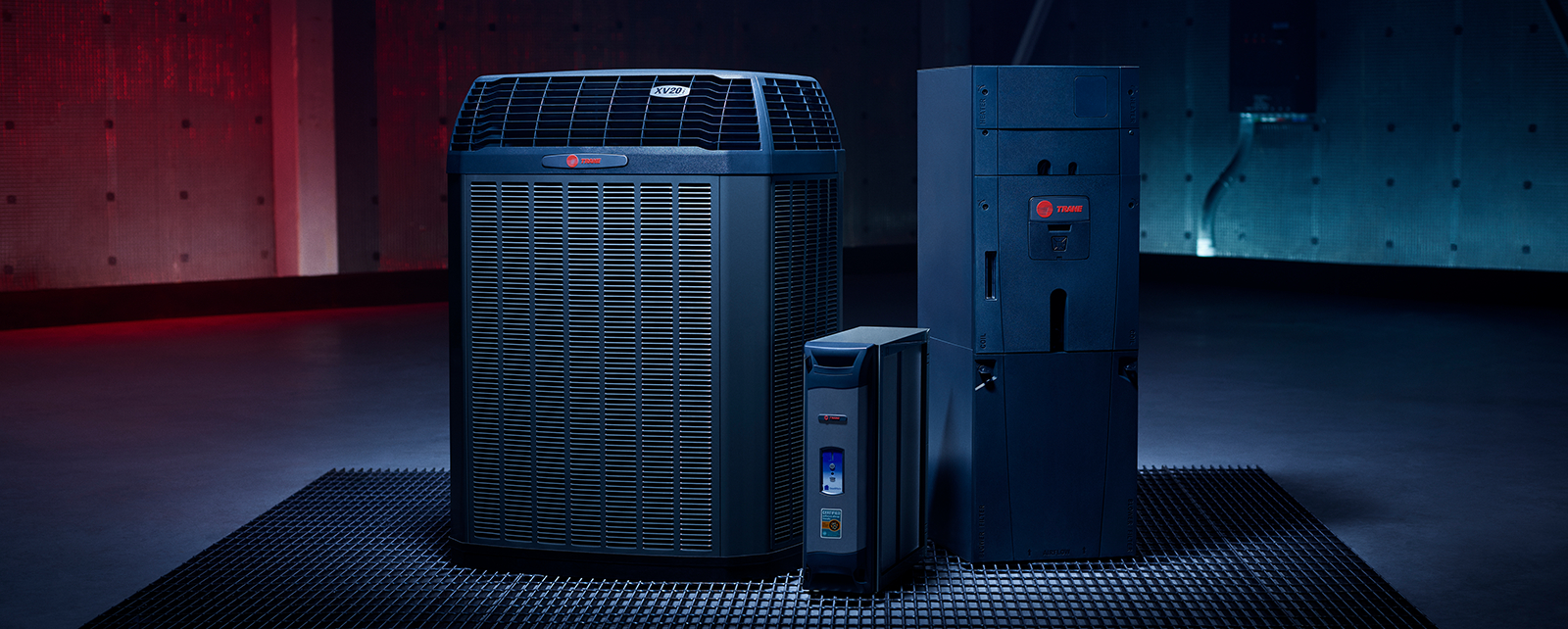 Air Conditioning Repair in Gainesville, FL LIBERTYAIR Air