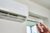 Why Your Air Conditioner Is Blowing Hot Air